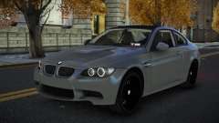 BMW M3 Jucmeqix für GTA 4
