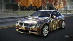 BMW M3 E92 Briso S8 für GTA 4