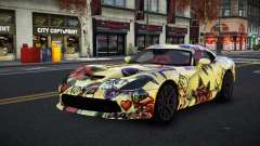Dodge Viper Tycole S12