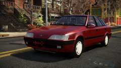 Daewoo Espero Qakomapuy für GTA 4