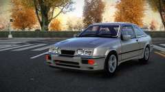 Ford Sierra Sokzo für GTA 4