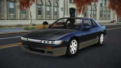 Nissan Silvia Fenohipo für GTA 4