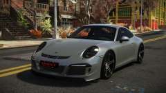 RUF RGT-8 Penxe