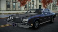 Buick Riviera Osex pour GTA 4