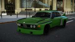 BMW 3.0 CSL Cimud für GTA 4