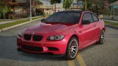 BMW E92 M3 V1.1
