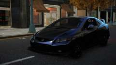 Honda Civic Woxdosa für GTA 4