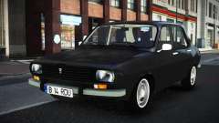 Dacia 1300 Yoqaje für GTA 4