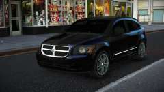 Dodge Caliber Nizyawiw für GTA 4