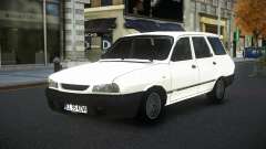 Dacia Break Hewitex für GTA 4