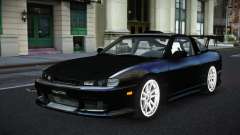 Nissan Silvia Yejiri für GTA 4