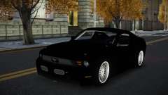 Ford Mustang Loini für GTA 4