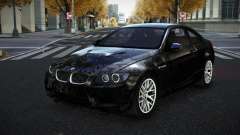 BMW M3 E92 Lanin S2 für GTA 4