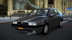 Alfa Romeo 155 Xavey