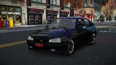 Opel Kadett Cedofa für GTA 4