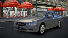 Infiniti Q45 Hujfoq