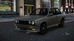 BMW M3 E30 Abic für GTA 4