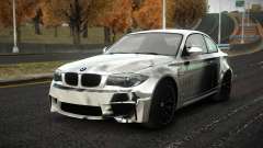 BMW 1M Failey S14 für GTA 4