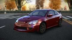 Honda Integra Nicla für GTA 4