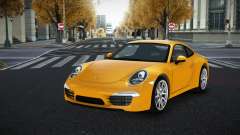 Porsche 911 Xivsovoh für GTA 4