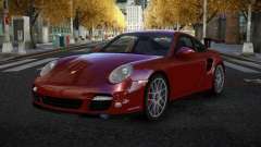 Porsche 911 Tatag für GTA 4