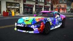 Dodge Viper Tycole S11