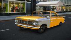 Chevrolet Biscayne Lesin für GTA 4