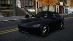Honda S2000 Wohtomi pour GTA 4