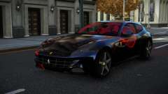 Ferrari FF Joley S9 pour GTA 4