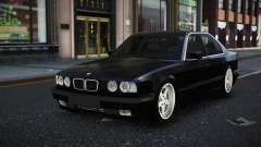 BMW M5 E34 Wenxix für GTA 4