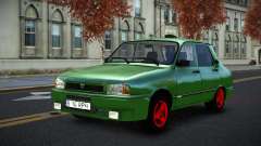 Dacia 1310 Nizseg