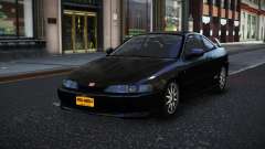 Honda Integra Gomahucim für GTA 4