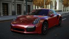 Porsche 911 Amahse für GTA 4