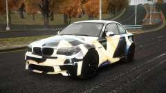 BMW 1M Failey S4 für GTA 4