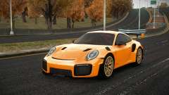 Porsche 911 Juwuney für GTA 4