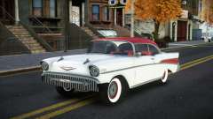 Chevrolet Bel Air Zepomafah für GTA 4