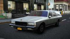 Chevrolet Caprice Classic Leyqojuhu