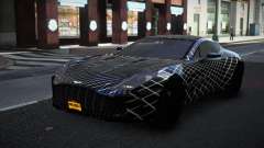 Aston Martin One-77 Jasan S6 für GTA 4