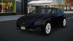 Volvo S60 Ruhgehuma für GTA 4