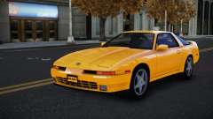 Toyota Supra Saisney für GTA 4