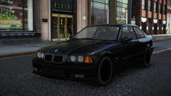 BMW M3 E36 Xatvije pour GTA 4