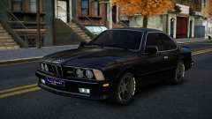 BMW M6 Horu pour GTA 4