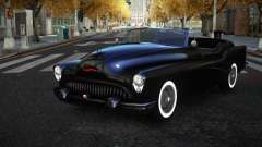 Buick Skylark Vanyiyahu pour GTA 4