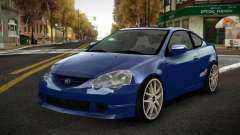 Acura RSX Rizu pour GTA 4