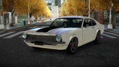 Ford Maverick Yearu für GTA 4