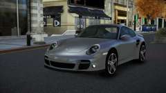 Porsche 911 Yuoxu pour GTA 4