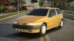 Alfa Romeo 145