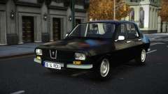 Dacia 1300 Vazpiqese für GTA 4