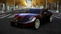 Ferrari California Patlyn S14 pour GTA 4