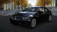 BMW M3 E92 Lanin pour GTA 4
